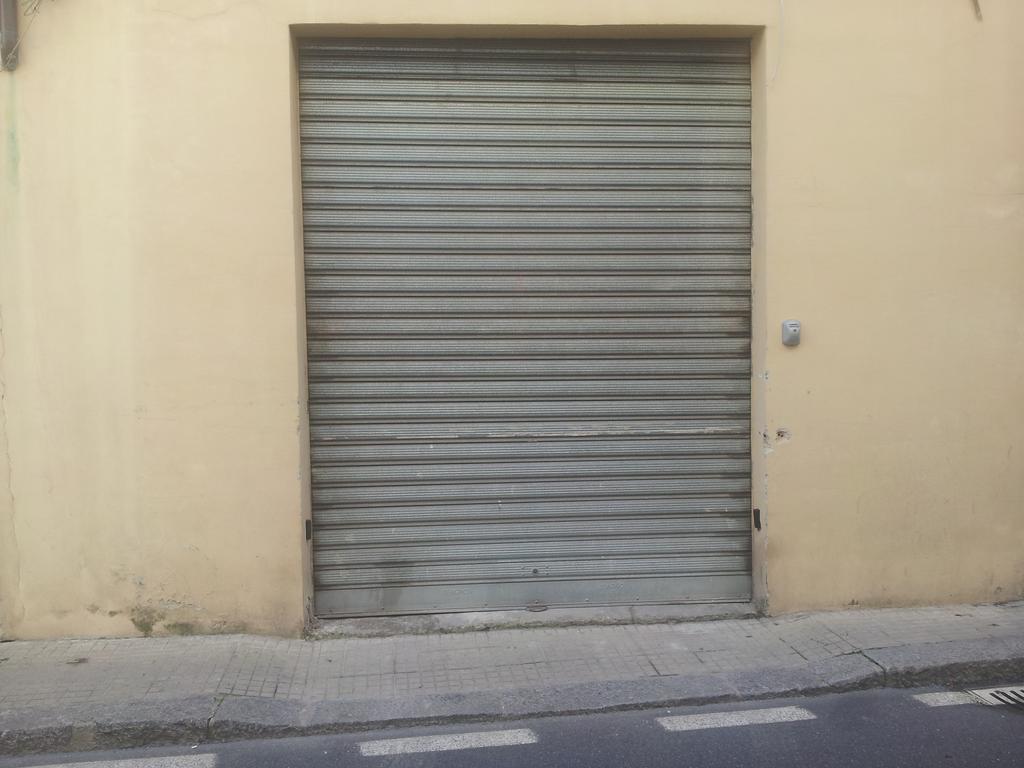 Locanda dei Fiori Pistoia Exterior foto